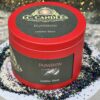 8oz Wickless Candle Tin