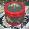 8oz Wickless Candle Tin