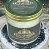 16oz Candle Jar