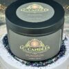 16oz Candle Tin